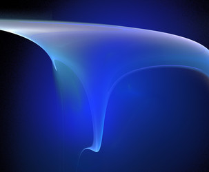 Similar image 22380144