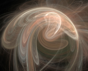 Similar image 22380157