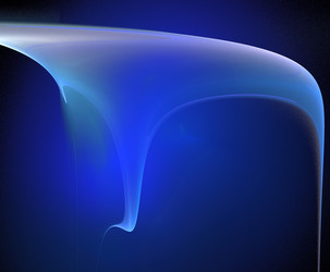 Similar image 22380171