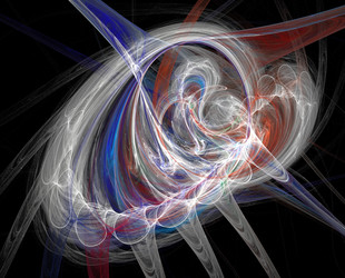 Similar image 22380201