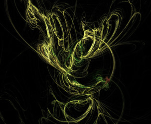 Similar image 22380202