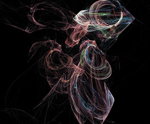 Similar image 22380232