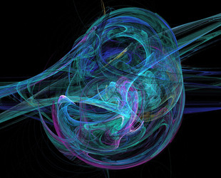 Similar image 22380260