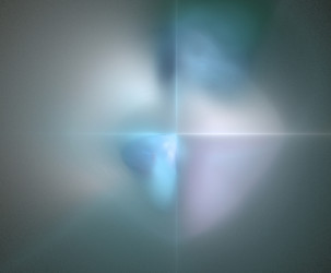 Similar image 22380290