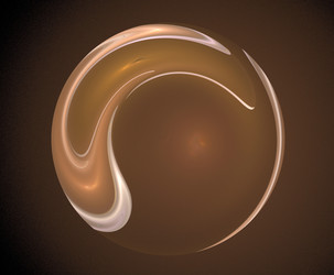 Similar image 22380306