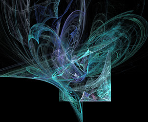 Similar image 22380320