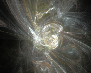 Similar image 22380334