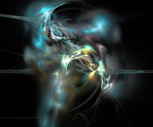 Similar image 22380350