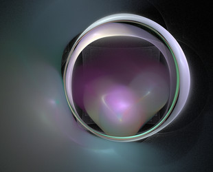 Similar image 22380364