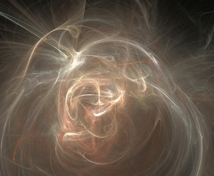 Similar image 22380379