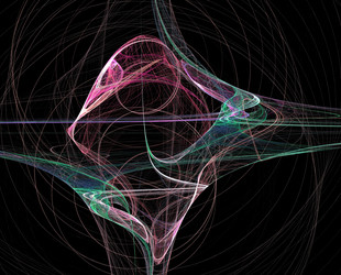 Similar image 22380393