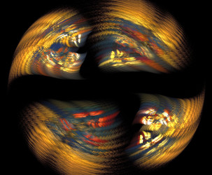 Similar image 22380425