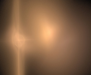 Similar image 22380455