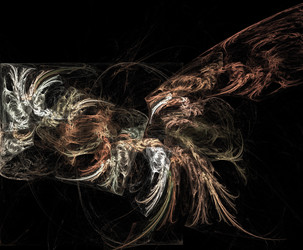 Similar image 22380469