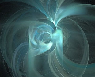 Similar image 22380485