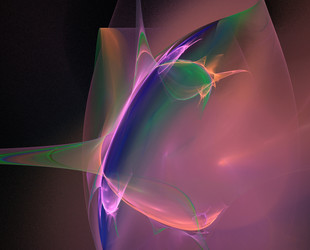 Similar image 22380499