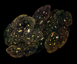 Similar image 22380515