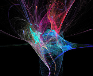 Similar image 22380544