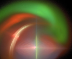 Similar image 22380560