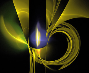 Similar image 22380575