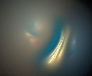 Similar image 22380589