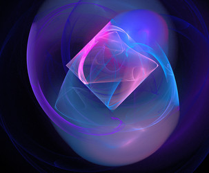 Similar image 22380604