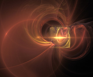 Similar image 22380618