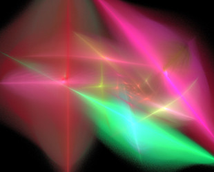 Similar image 22380633