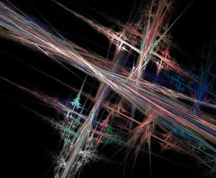 Similar image 22380692