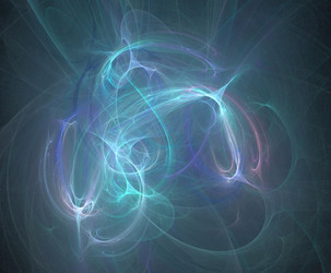 Similar image 22380739