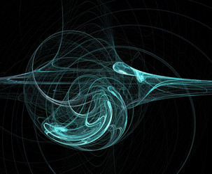 Similar image 22380740