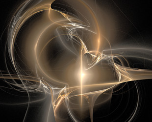 Similar image 22380767