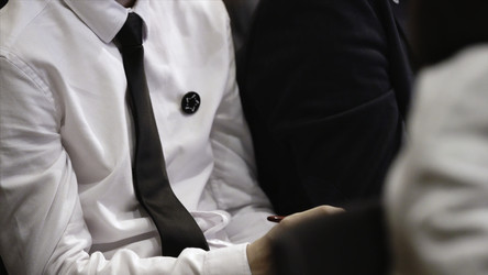 Similar image 22368692