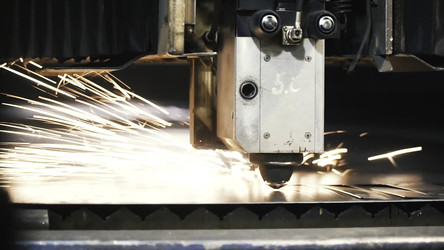 Similar image 22368707