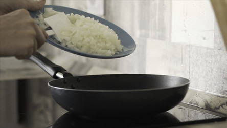 Similar image 22368737