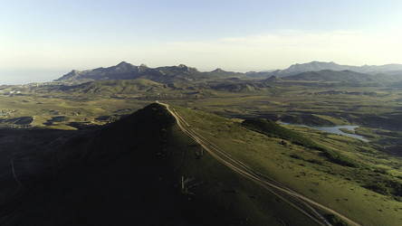 Similar image 22368767