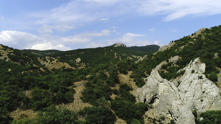 Similar image 22368783