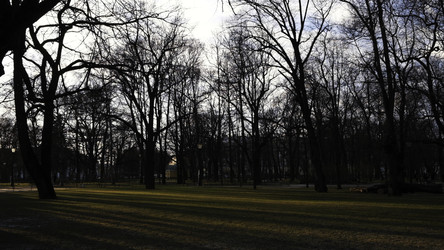 Similar image 22368814