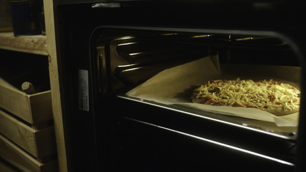 Similar image 22368845