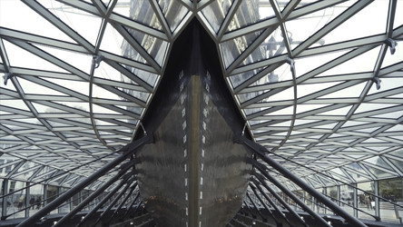 Similar image 22368872