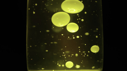 Similar image 22368919