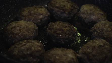 Similar image 22368934