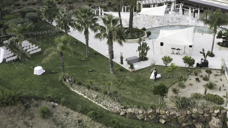 Similar image 22368978