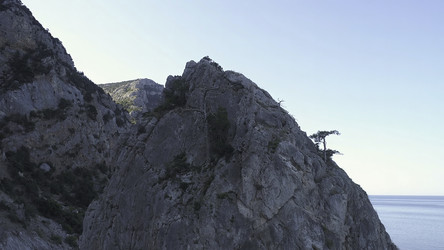 Similar image 22368979