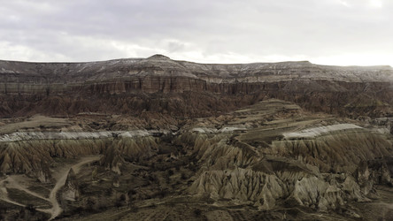 Similar image 22369008