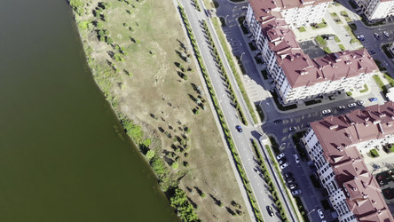 Similar image 22369023