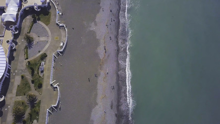 Similar image 22369099