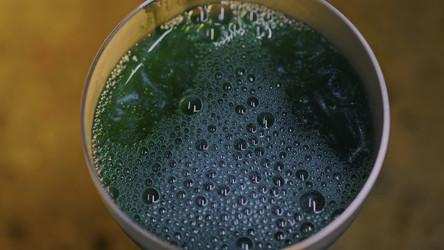 Similar image 22369128