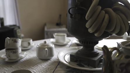 Similar image 22369218