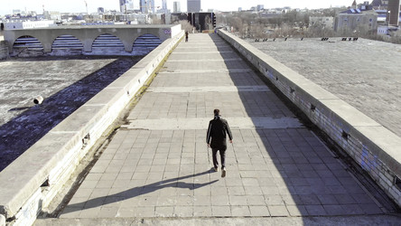 Similar image 22369234